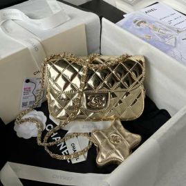 Picture of Chanel Lady Handbags _SKUfw155212936fw